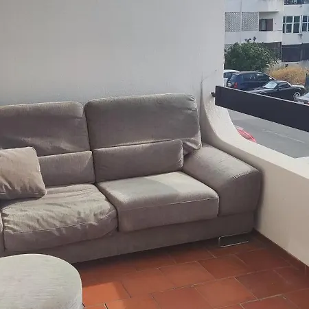 New House Albufeira
