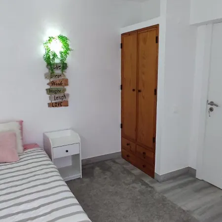 New House Апартаменты *