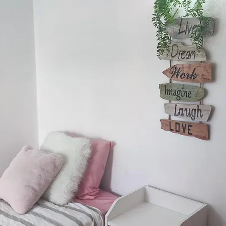 New House * Албуфейра