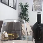 New House Apartment