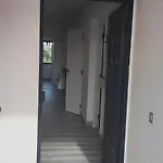 New House Apartment *