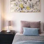 New House * Albufeira