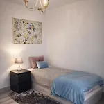 New House Appartamento *