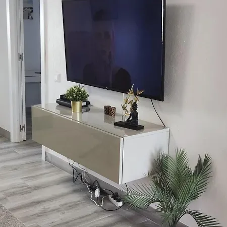 New House