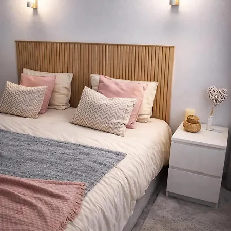 New House البوفيرا