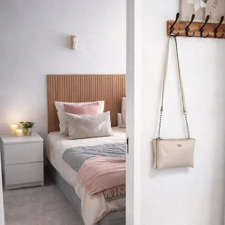 New House Albufeira