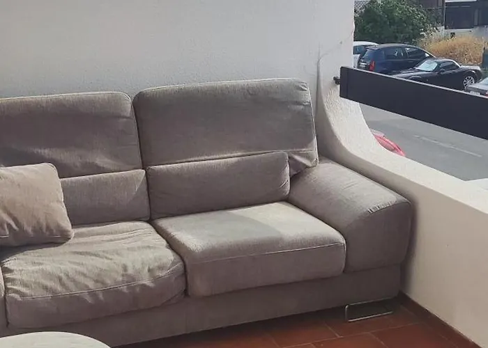 New House البوفيرا