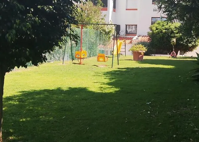 New House * البوفيرا