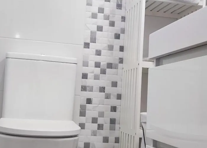 New House البوفيرا