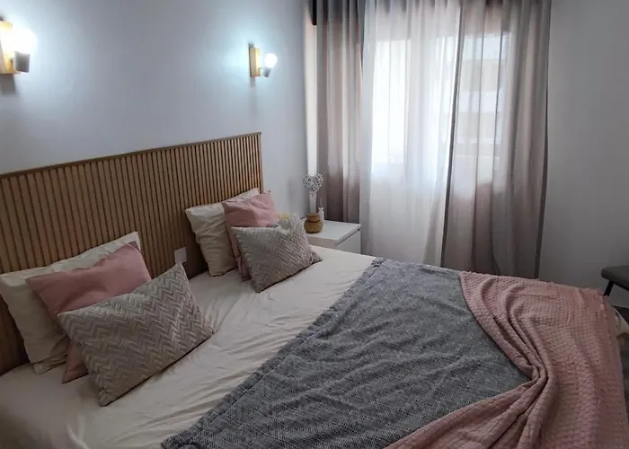 New House * البوفيرا