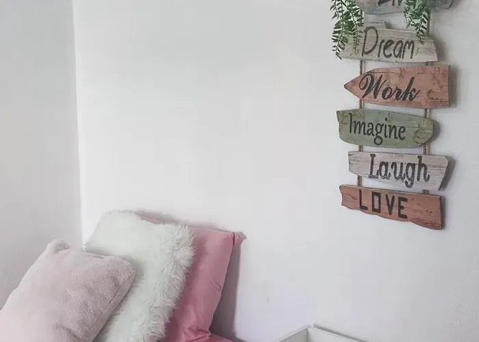 New House * البوفيرا