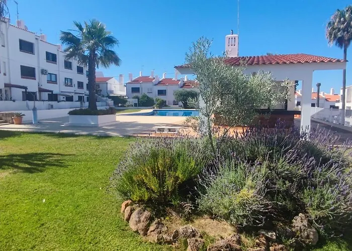 New House البوفيرا