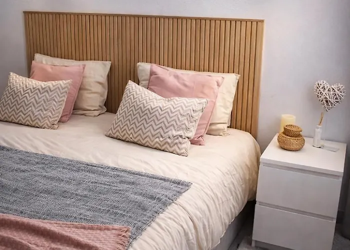 New House البوفيرا