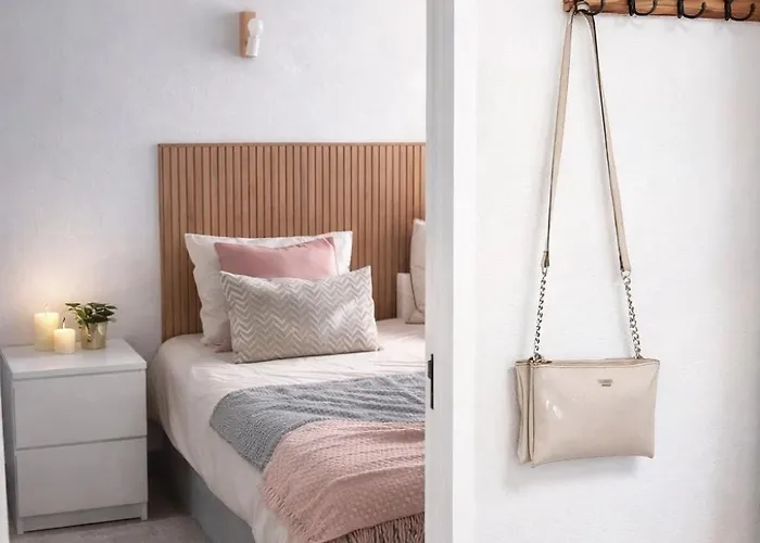 New House البوفيرا