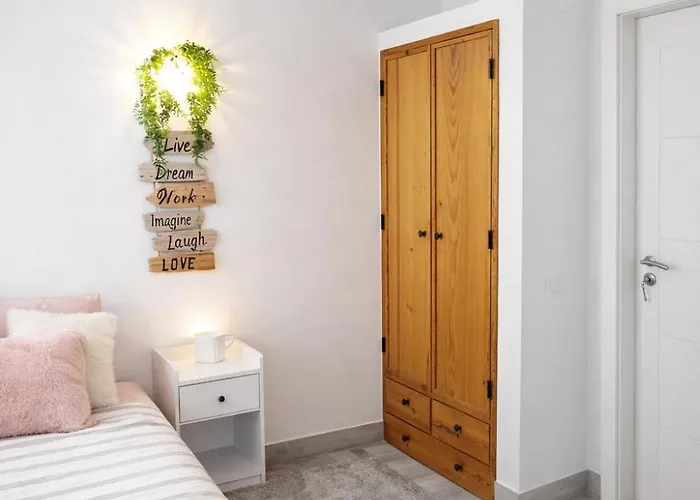 شقة New House البوفيرا