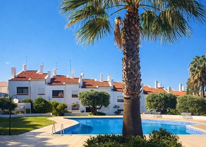 New House البوفيرا