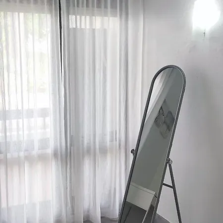 New House *