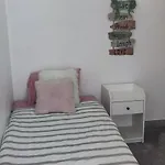 New House Lejlighed Albufeira