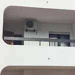 Lejlighed New House