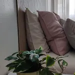 New House Lejlighed