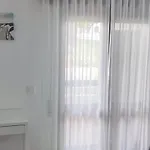 New House Lejlighed Albufeira