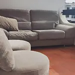 New House Lejlighed *