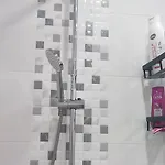 New House